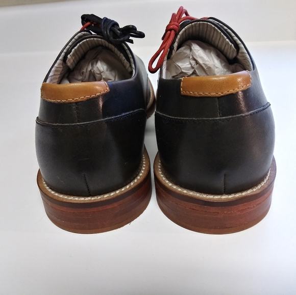 J Shoes New In Box - Picture 4 of 8